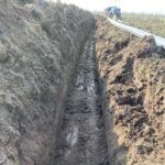 IMG-20251124-WA0087 (Large)