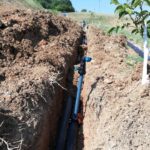 IMG-20251124-WA0091 (Large)