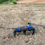 IMG-20251124-WA0094 (Large)