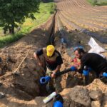 IMG-20251124-WA0097 (Large)