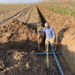 IMG-20251124-WA0102 (Large)