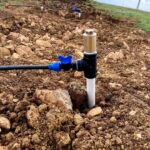 IMG-20251124-WA0103 (Large)