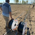 IMG-20251124-WA0107 (Large)