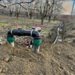 IMG-20251124-WA0110 (Large)