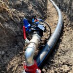 IMG-20251124-WA0111 (Large)