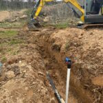 IMG-20251124-WA0114 (Large)