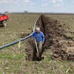 IMG-20251124-WA0117 (Large)