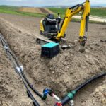 IMG-20251124-WA0129 (Large)