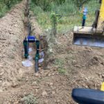 IMG-20251124-WA0134 (Large)