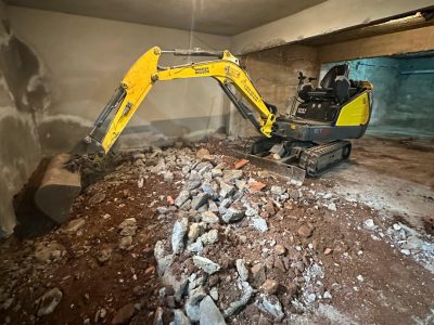 IMG-20251124-WA0016 (Large)