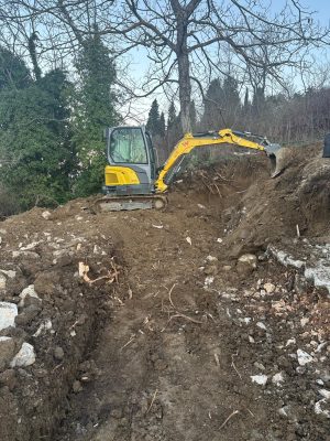 IMG-20251124-WA0041 (Large)