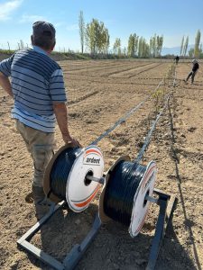 IMG-20251124-WA0107 (Large)